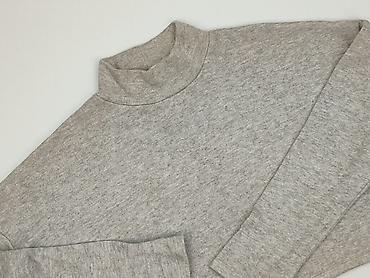 crop: Stradivarius, Top damski, rozmiar M — 1