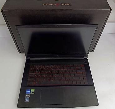 144: Игровой, Б/у, Intel Core i5, ОЗУ, RAM: 16 ГБ — 4