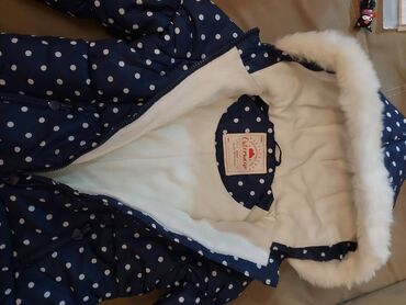 Kombinezonlar: Kombinezon, Qız üçün, 2 - 3 yaş, H&M -da lalafo.az — 4 Kombinezonlar: Kombinezon, Qız üçün, 2 - 3 yaş, H&M — 4