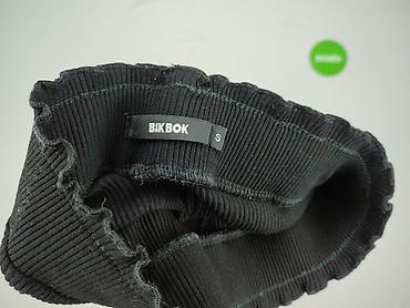 karko: Bik Bok, Legginsy rozmiar S — 4