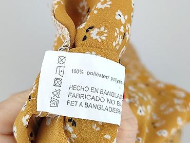 koszula olx: Koszula damska, rozmiar XL — 6