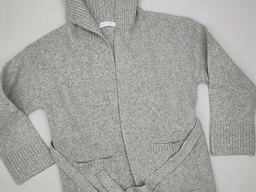 outlet mango: Primark, Kardigan damski, rozmiar S — 1