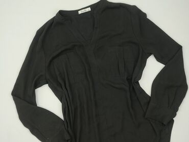 ChaCha, Women's blouse, size 2XL (EU 44)