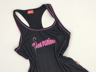 t shirty python: Women`s T-shirt, size M (EU 38)