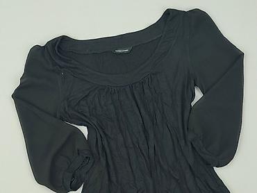 drelux collection: Dunnes Stores, Bluzka damska, rozmiar L — 1