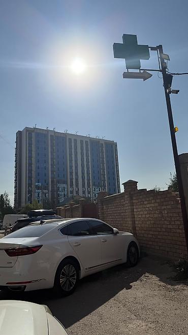 brk group: Строится, Элитка, 1 комната, 46 м² — 5
