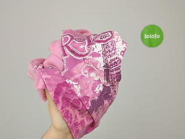 elisa imagine: T-shirt damski, rozmiar S — 5