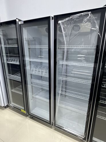островок в торговом центре: Для напитков, Для молочных продуктов, Для мяса, мясных изделий, Китай, Новый
