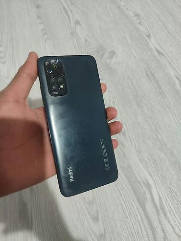 realme gt 2 pro цена бишкек: Смартфон Xiaomi Redmi Note 11s, цвет тёмно‑серый. Ключевые — 4