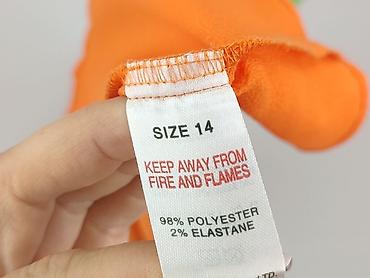 marka papaya: Papaya, Sukienka damska, rozmiar XL — 5