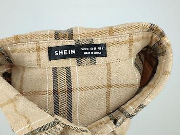 muminki shein: Shein, Koszula damska, rozmiar M — 5