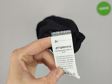 cena vinted: Shein, T-shirt damski, rozmiar S — 5