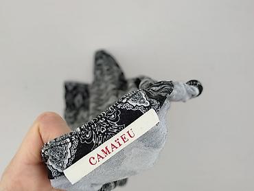 lemonada sukienki: Camaïeu, Sukienka damska, rozmiar S — 4