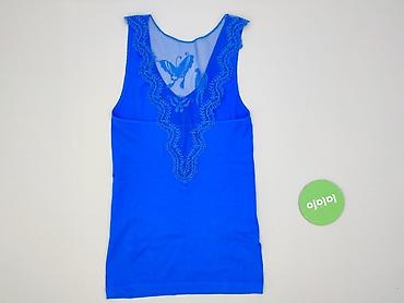 ledy: Greence, Top damski, rozmiar XL — 3