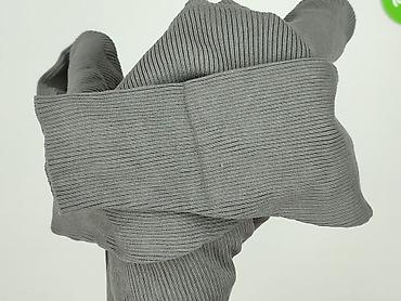 bluzy budowlane: Cropp, Sweter damski, rozmiar M — 6