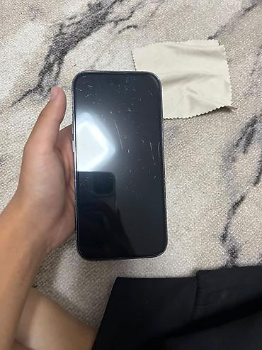планшеты xiaomi бишкек цены: IPhone 14 Pro, Б/у, 256 ГБ, Deep Purple, Коробка — 3