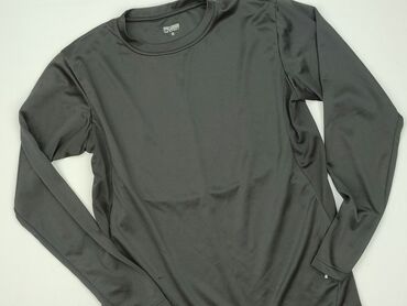 Sports T-shirt for men, L (EU 40), Go Sport, condition - Good