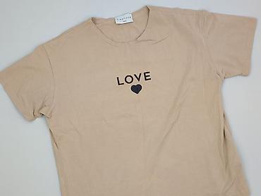 smileslow age: Cinamoon, T-shirt damski, rozmiar S — 1