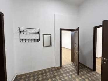 Помещения свободного назначения: Азия Молл Сдается помещение Площадь: 75м2 Этаж:1 — 9