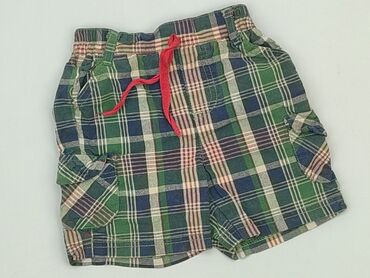 Shorts: Shorts, 12-18 months, condition - Very good