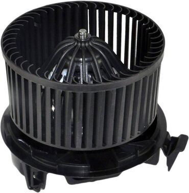 duks za menjac auta: Renault Clio 3 Reno Modus ventilator kabine NOVO! Ventilator