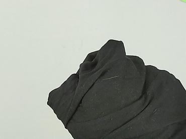 spodnice midi obcisla: Primark, Spódnica damska, rozmiar XS — 6