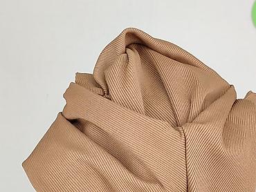 sprzeda: Bershka, Top damski, rozmiar M — 6