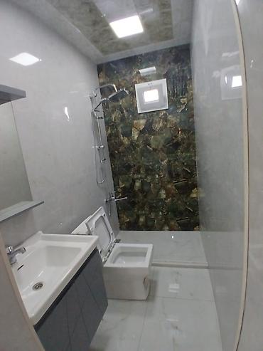 Yeni tikili: 5 otaqlı, Yeni tikili, 300 kv. m — 15