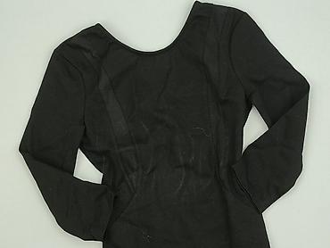 premium: Amisu, Sukienka damska, rozmiar L — 1