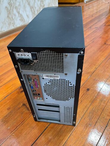 İdman dəstləri: İdman dəsti, Adamo, 2XL, rəng - Narıncı — 5