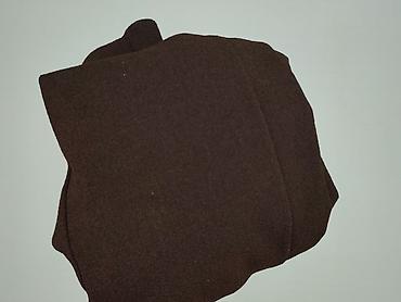 spódnice monki: Spódnica damska, rozmiar XL — 5