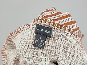 szorty primark: Primark, Szorty damskie, rozmiar S — 4