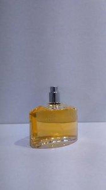 Parfemi: JOOP LE BAIN EDP 75ML TSTR | Joop Le Bain edp 75ml tstr. Original — 8