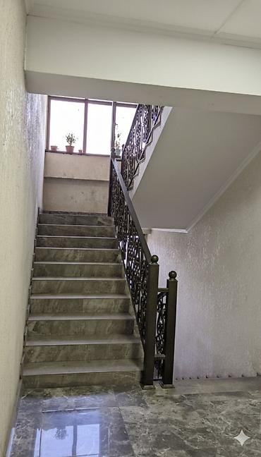 Продажа квартир: 1 комната, 40 м², Элитка, 4 этаж — 10