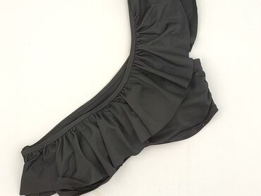 Góra od bikini, H&M, rozmiar XL