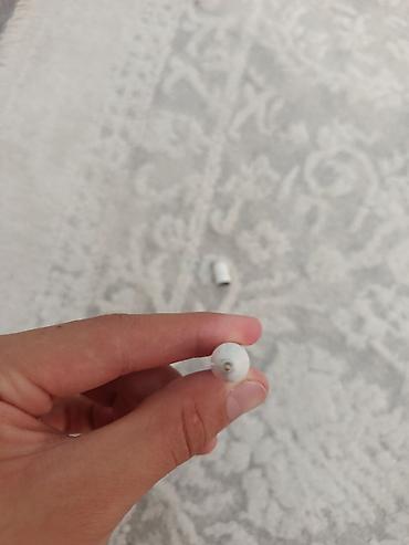 iphone 1w: Apple Pencil заряжается Айфон зарядкой — 3