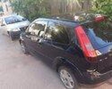 Glave motora: MOTORIC ZADNJIH VRATA ZA FORD C-MAX, FIESTA, FOCUS . OD 2002. DO — 21