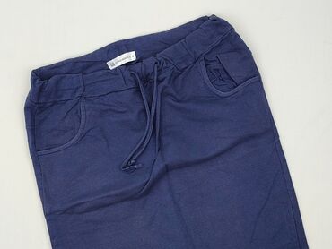 SZACHOWNICA, Women`s skirt, size M (EU 38)