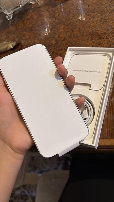 iphone se 4 price: IPhone 14, 128 GB, Ağ, Face ID — 5