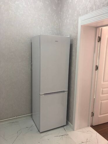 Uzunmüddətli kirayə mənzillər: Xətai rayonu,Ukraina dairəsinin yaxınlığında, Fəridə şadlıq sarayının — 4