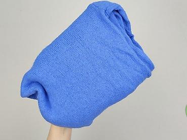 sweter kappahl: KappAhl, Sweter damski, rozmiar M — 5