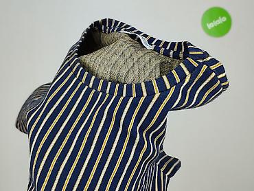 zara cargo: Zara, Bluzka damska, rozmiar M — 5