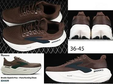 Patike: ULTRA BOOST, TOTALNI HIT MODELI, 2025-26 | NOVO! ! ! HIT! ! ! — 1