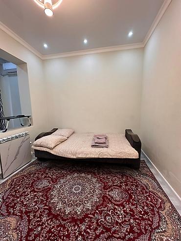 Посуточная аренда квартир: Квартиры посуточно бишкек 🏨 цены от 2500 до 7000 сом💸 только для — 10