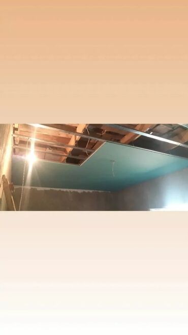 Təmir işləri: Her növ temir i̇sleri gorurem. Hormetli 🙂 xanimlar ve beyler🙂 — 14