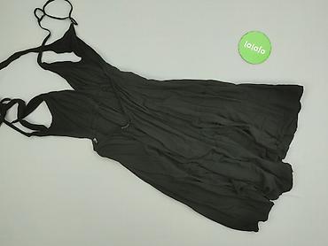 butik malgorzata: Sukienka damska, rozmiar S — 3