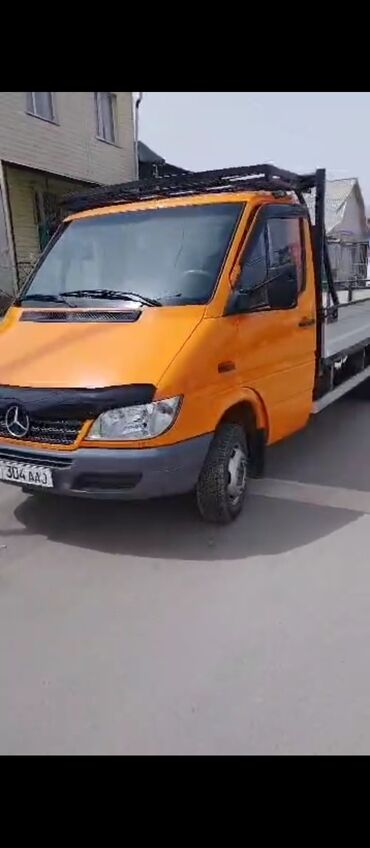 мерс 2 2 дизел: Mercedes-Benz : 2005 г., 2.2 л, Дизель