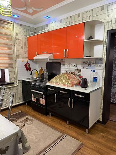 Продажа коттеджей и домов: 6 комнат, 128 м², 5 соток, Новопавловка, Собственник — 17