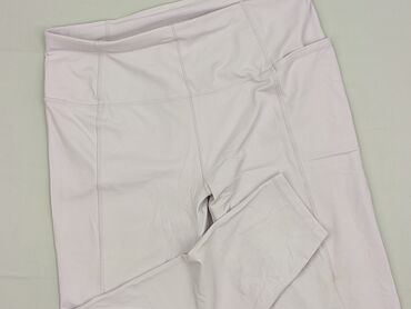 Жінкам: Sweaty Betty, Лосини Спортивні жіночі, розмір 3XL