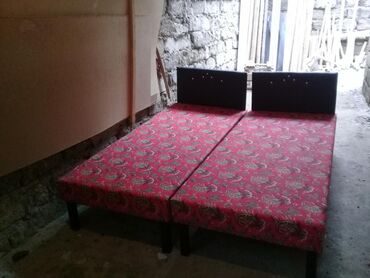 Çarpayılar: Kravat — 10